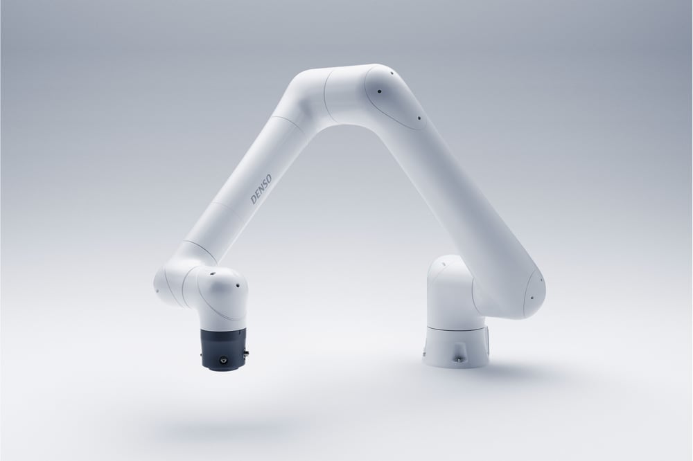ロボット03 ロボット03