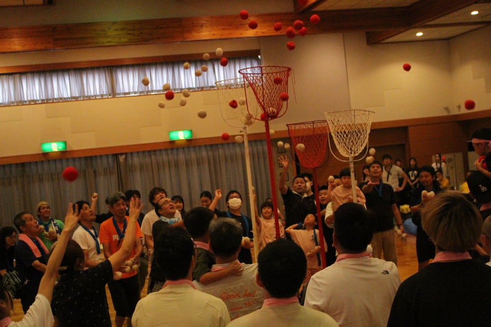 IMG_8535 IMG_8535