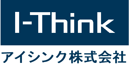アイシンクロゴ_20260527