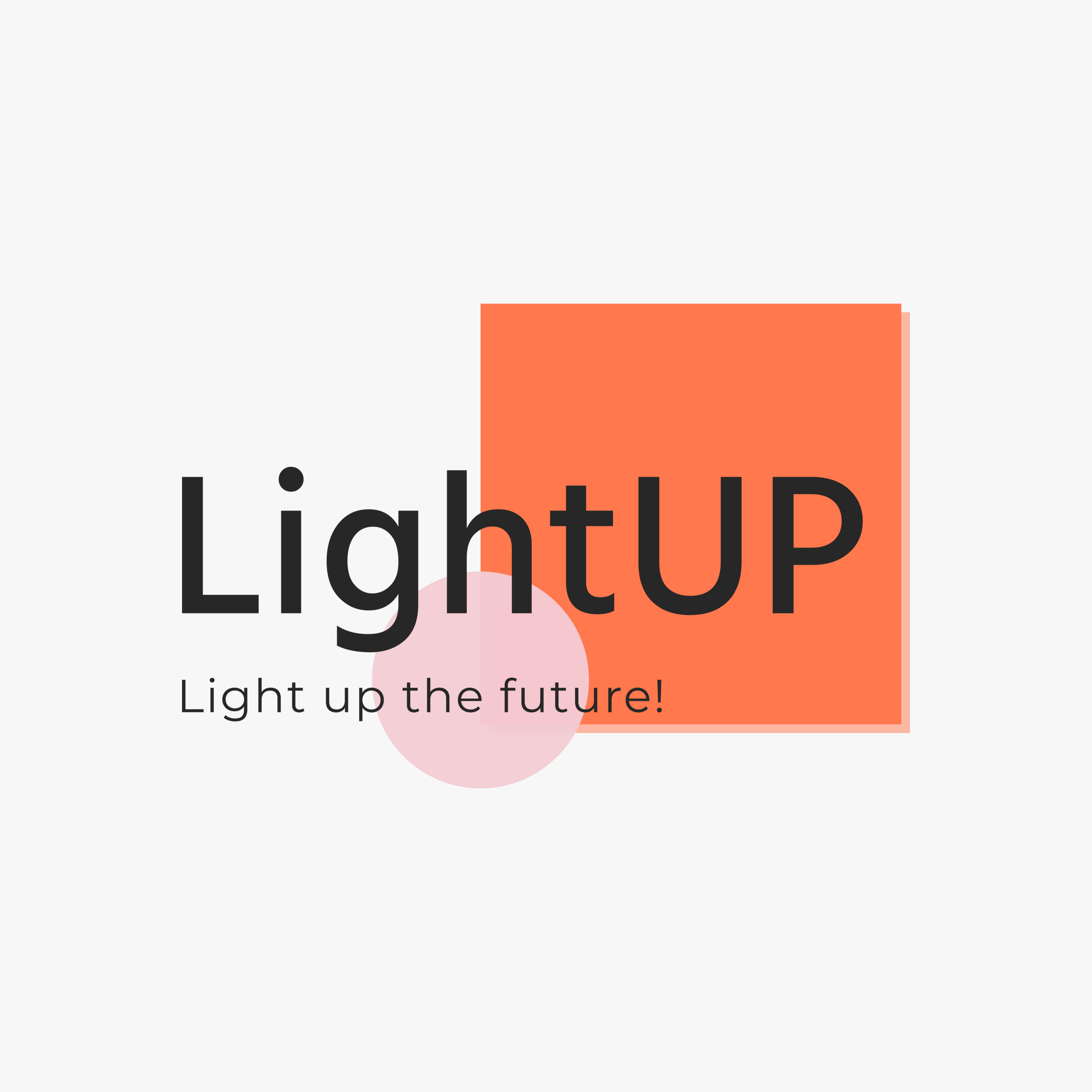LightUP