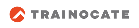 TRAINOCATE