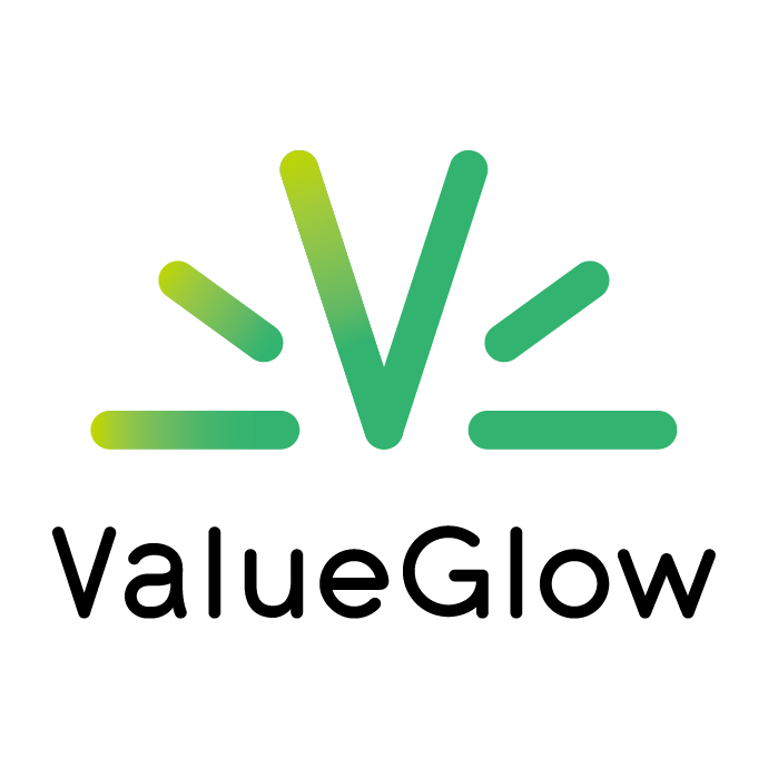ValueGlow