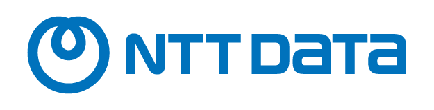 nttD