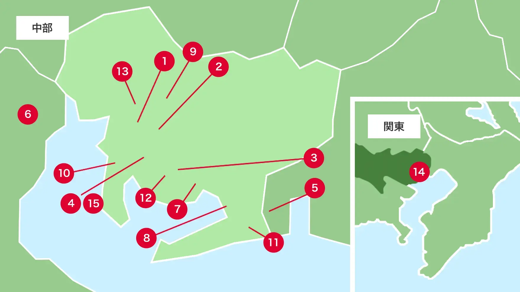 00A本社、製作所、研究所地図.jpg