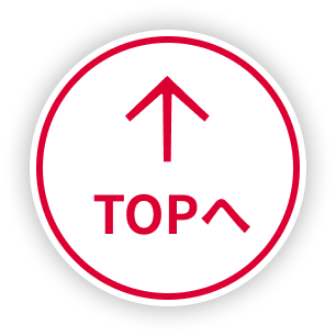 toTop_btn